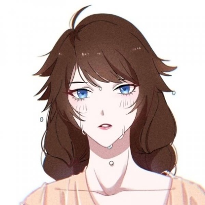 杨浦FurryQQ群介绍